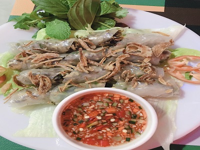 BANH CUON 